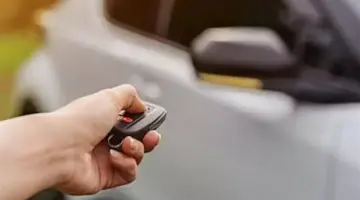 للمقبلين على الشراء.. تعرف على أقل سيارتين أتوماتيك زيرو سعراً في مصر